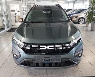 Dacia Jogger Gebrauchtwagen