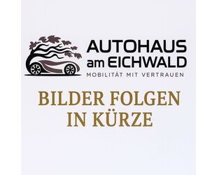 Opel Meriva Gebrauchtwagen