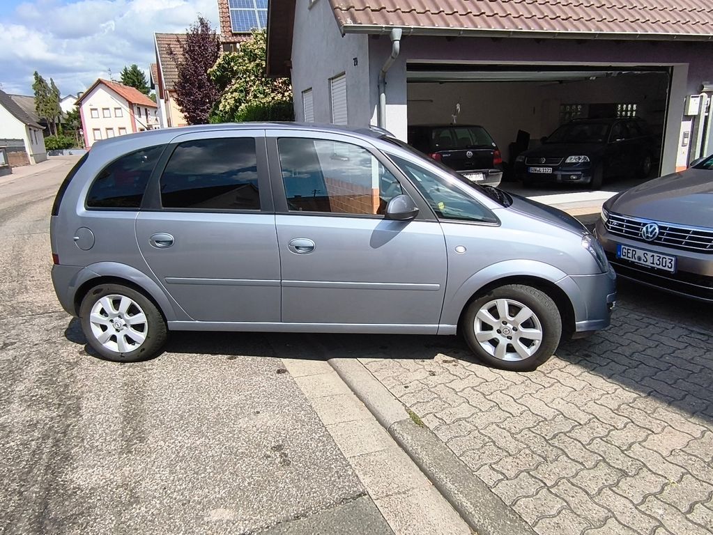 Bild 1