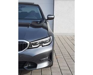 BMW 330 Gebrauchtwagen
