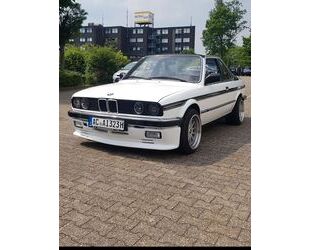 BMW 323 Gebrauchtwagen