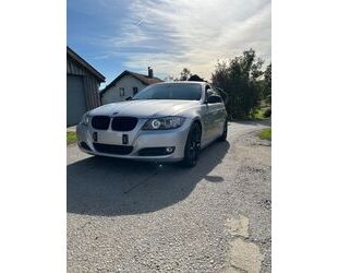 BMW 330 Gebrauchtwagen