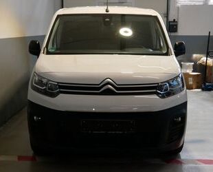 Citroen Berlingo Gebrauchtwagen