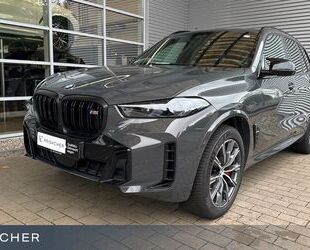 BMW X5 M60 Gebrauchtwagen