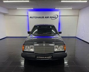 Mercedes-Benz 300 Gebrauchtwagen