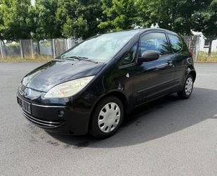 Mitsubishi Colt Gebrauchtwagen