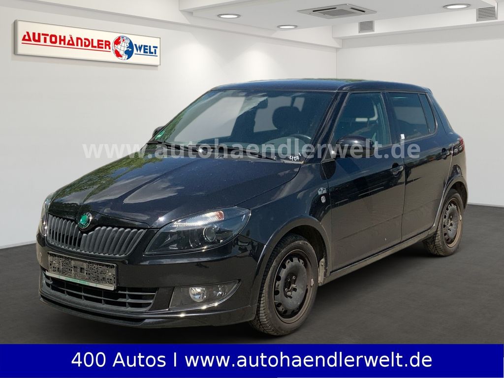 Bild 1