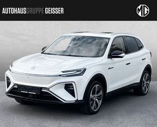MG Marvel R Gebrauchtwagen
