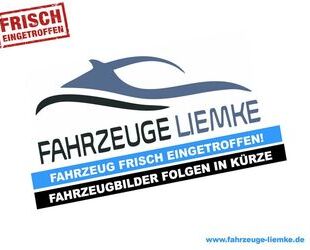 Kia XCeed Gebrauchtwagen