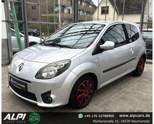 Renault Twingo Gebrauchtwagen