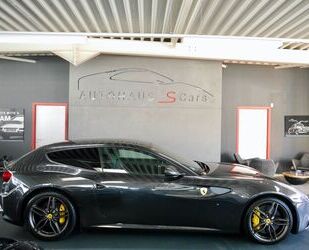 Ferrari FF Gebrauchtwagen