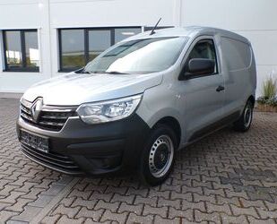 Renault Express Gebrauchtwagen