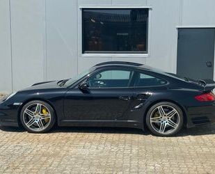 Porsche 997 Gebrauchtwagen