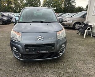 Citroen C3 Gebrauchtwagen
