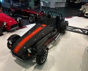 Caterham Andere Gebrauchtwagen