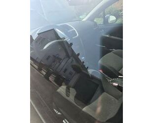 Peugeot 207 Gebrauchtwagen