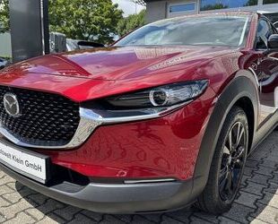 Mazda CX-30 Gebrauchtwagen