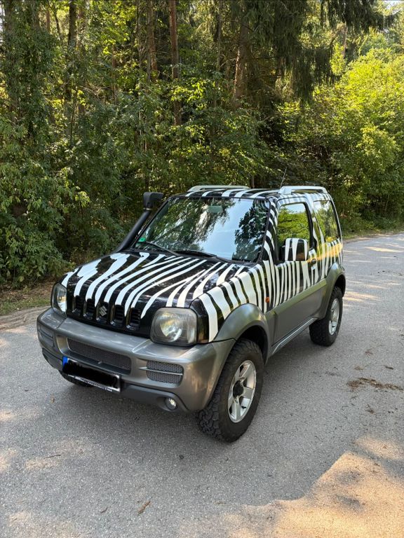 Bild 1