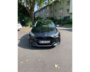 Mazda 2 Hybrid Gebrauchtwagen