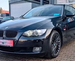 BMW 325 Gebrauchtwagen