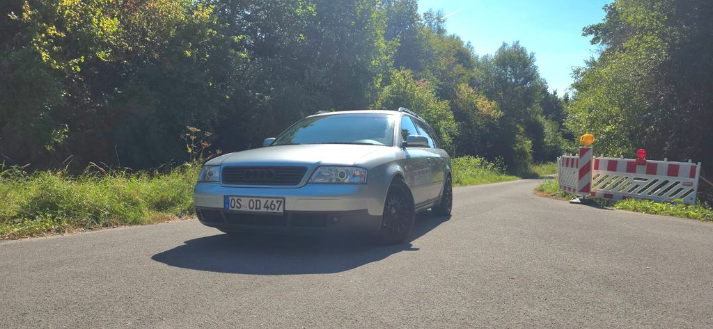Bild 1