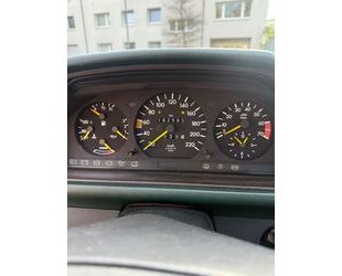 Mercedes-Benz 230 Gebrauchtwagen