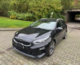 Kia Andere Gebrauchtwagen