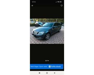 Mercedes-Benz 220 Gebrauchtwagen