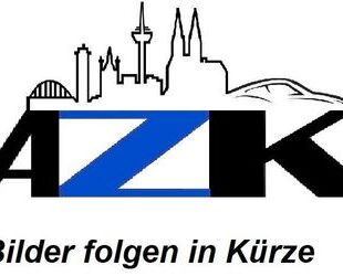 Peugeot 207 Gebrauchtwagen