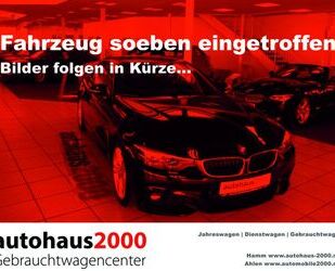 Mini John Cooper Works Gebrauchtwagen