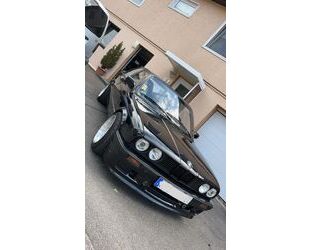 BMW 335 Gebrauchtwagen
