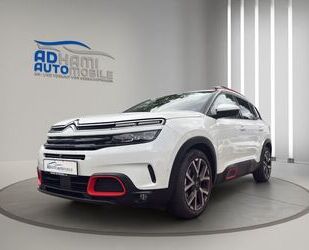 Citroen C5 Aircross Gebrauchtwagen
