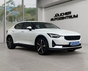 Polestar 2 Gebrauchtwagen