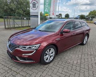 Renault Talisman Gebrauchtwagen