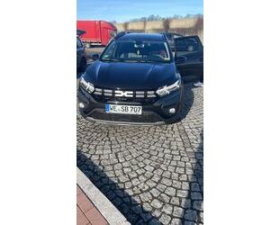 Dacia Jogger Gebrauchtwagen