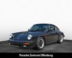Porsche 911 Urmodell Gebrauchtwagen