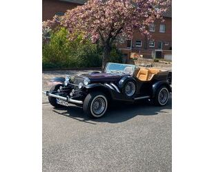  andere Andere Gebrauchtwagen