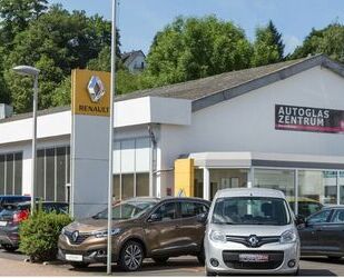 Renault Megane E-TECH Gebrauchtwagen