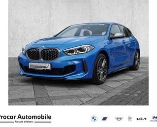 BMW M135 Gebrauchtwagen