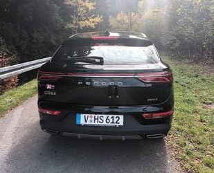 DFSK Fengon 5 Gebrauchtwagen