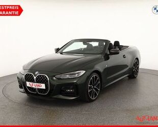 BMW 420 Gebrauchtwagen