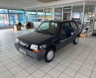 Renault R 5 Gebrauchtwagen