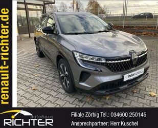 Renault Austral Gebrauchtwagen