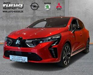Mitsubishi Colt Gebrauchtwagen