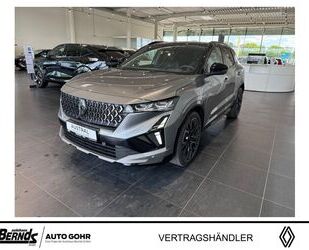 Renault Austral Gebrauchtwagen