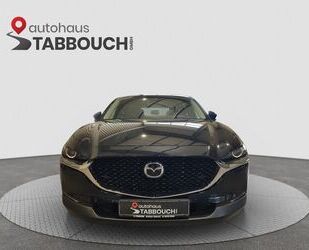 Mazda CX-30 Gebrauchtwagen