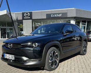 Mazda MX-30 Gebrauchtwagen