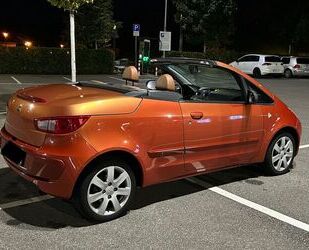 Mitsubishi Colt Gebrauchtwagen