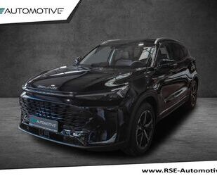 Baic Beijing X75 Gebrauchtwagen