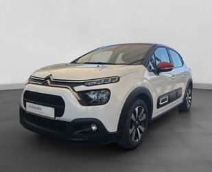 Citroen C3 Gebrauchtwagen